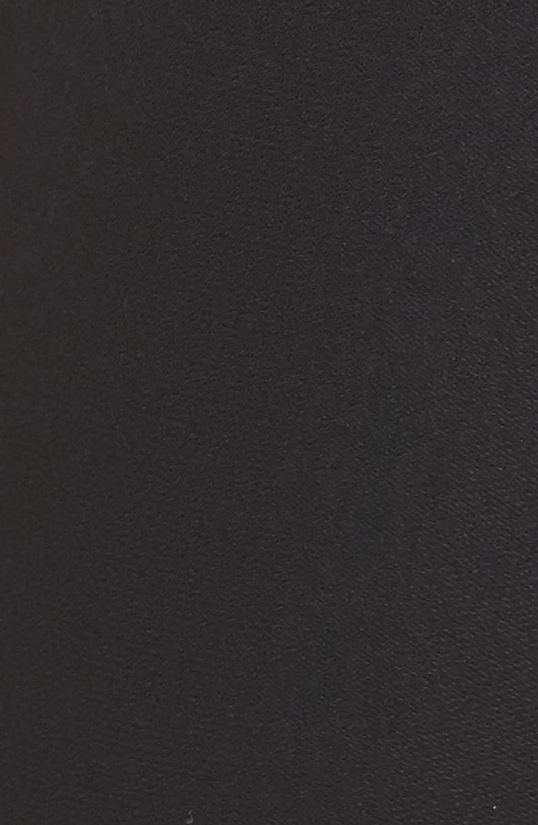 19 Cooper Crepe Jumpsuit, Alternate, color, 