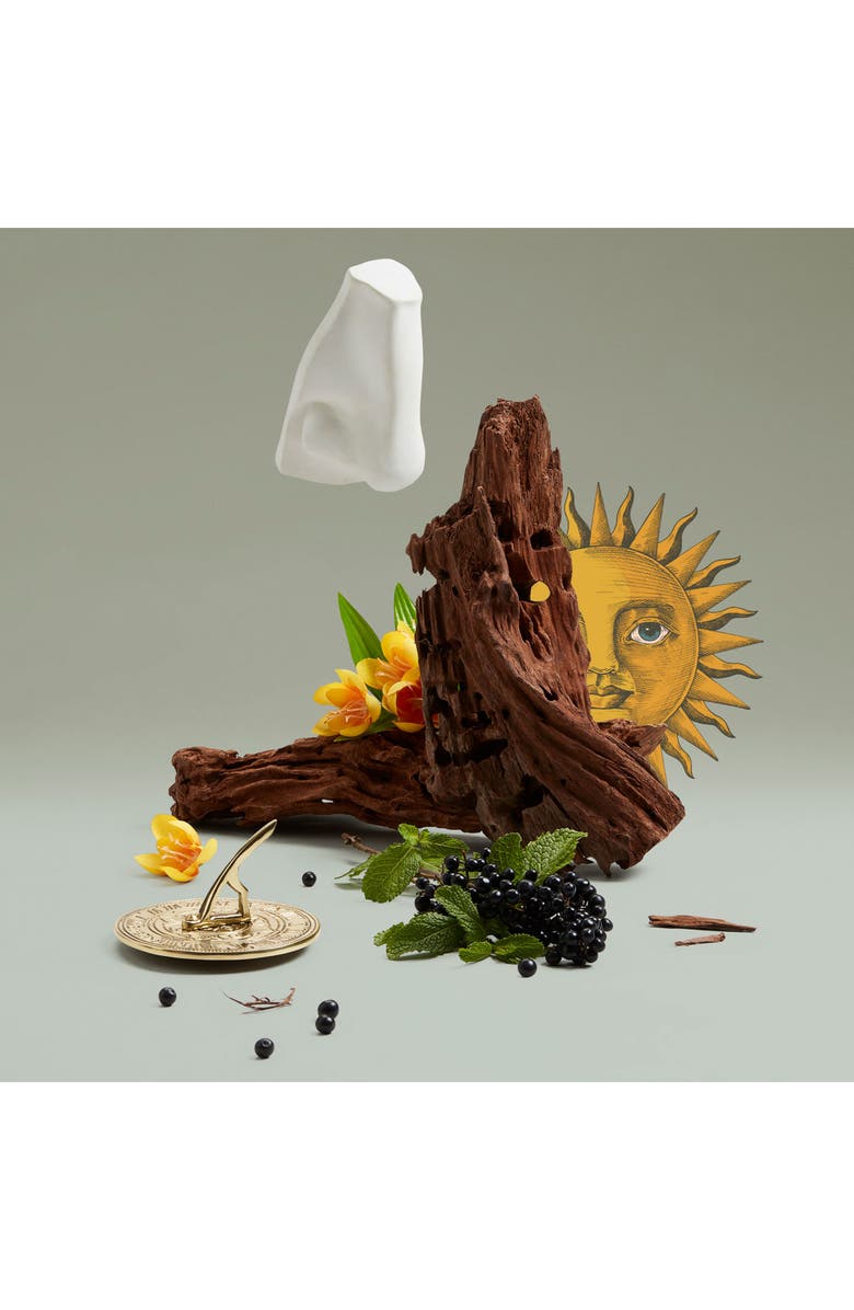 Penhaligon's Solaris Eau de Parfum, Alternate, color, 