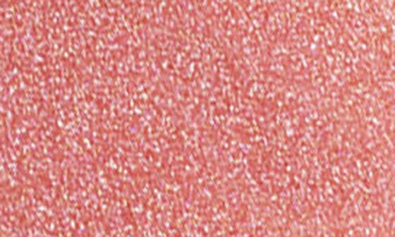 selected ORGASM LUST - SHIMMER FINISH