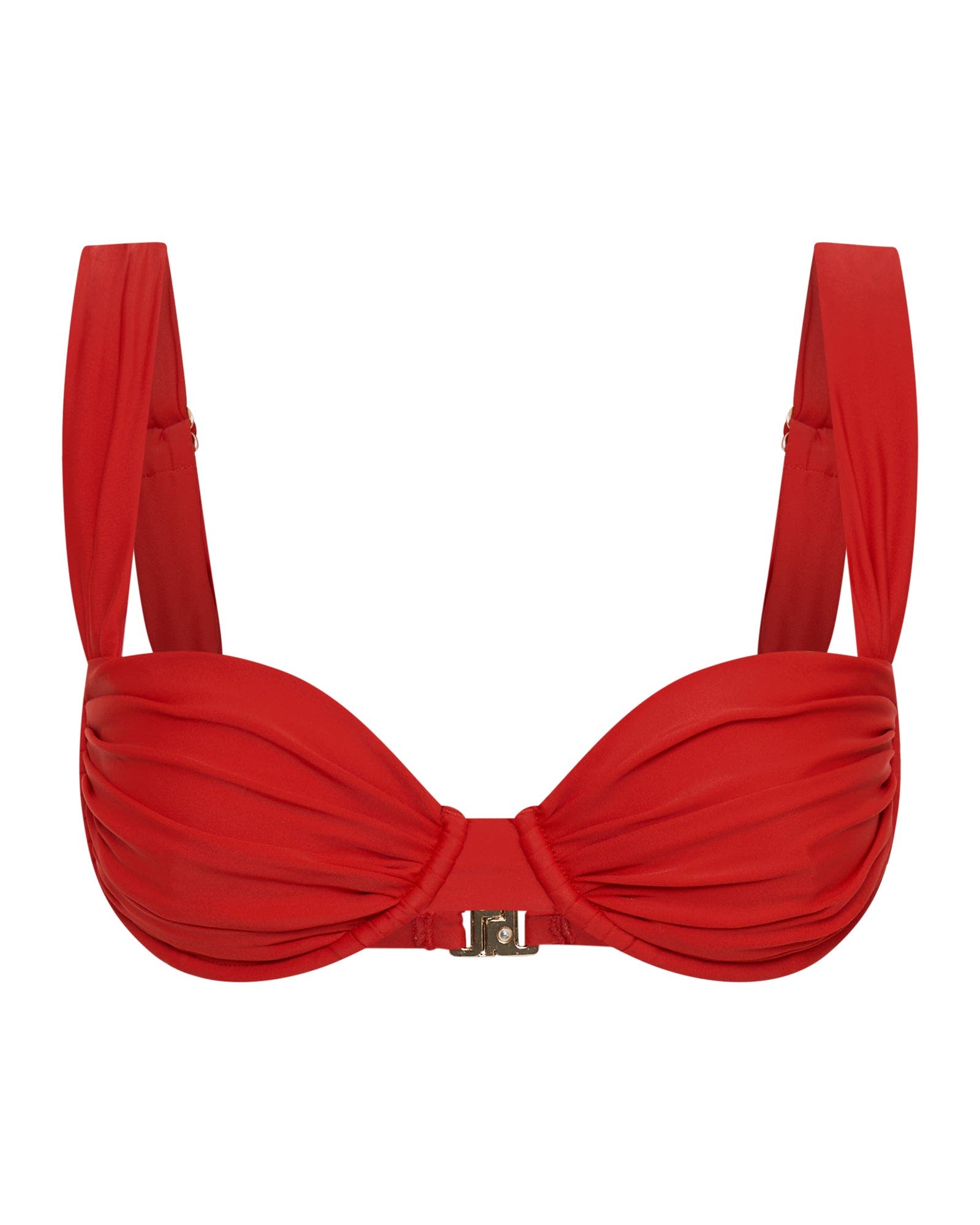 Cincinnati Red