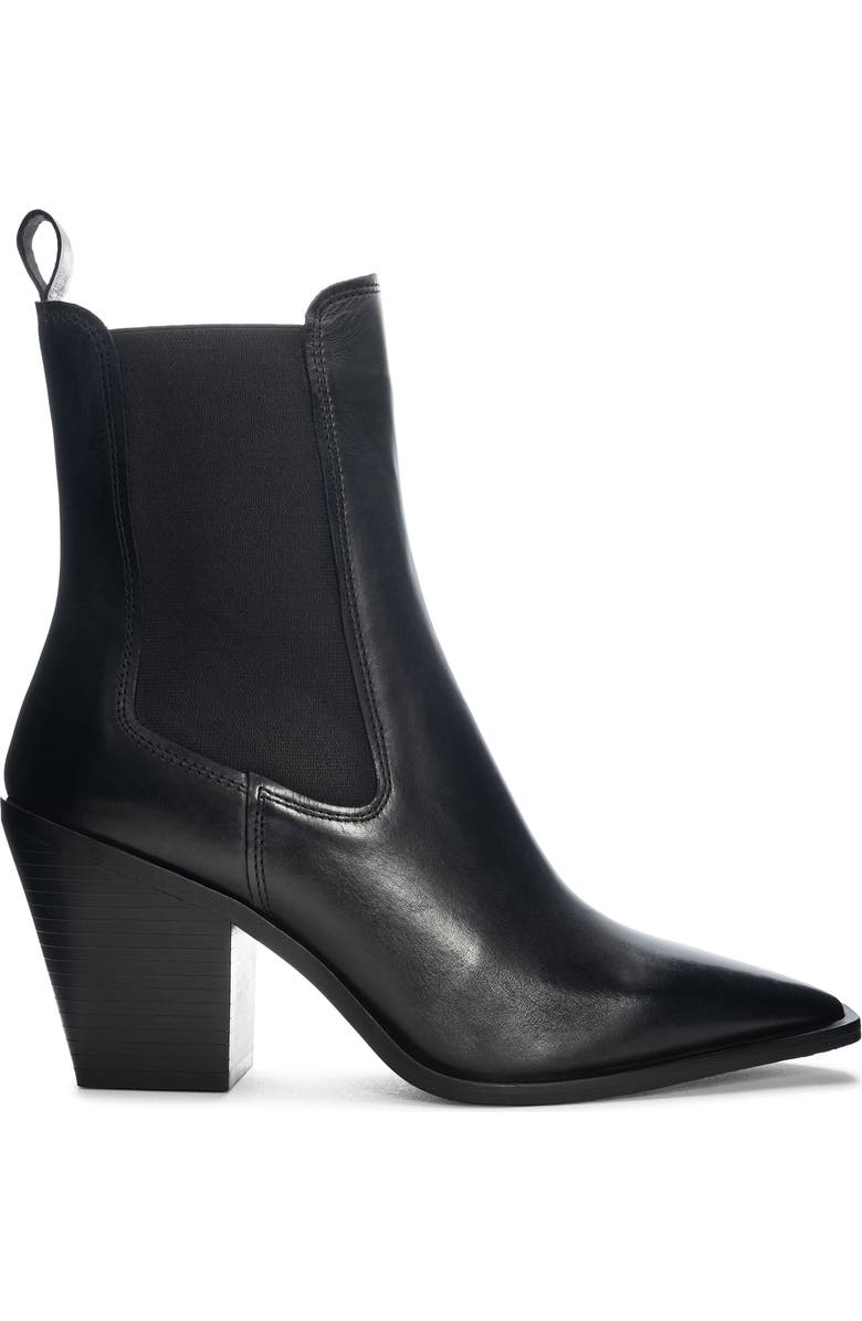 Chinese Laundry Tevin Chelsea Boot, Alternate, color,