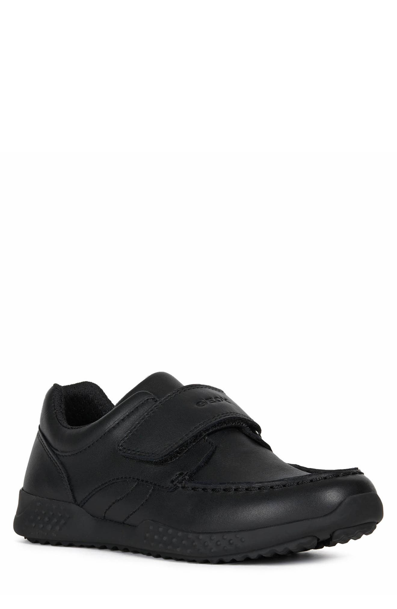 Geox Snake.2 Sneaker | Nordstromrack