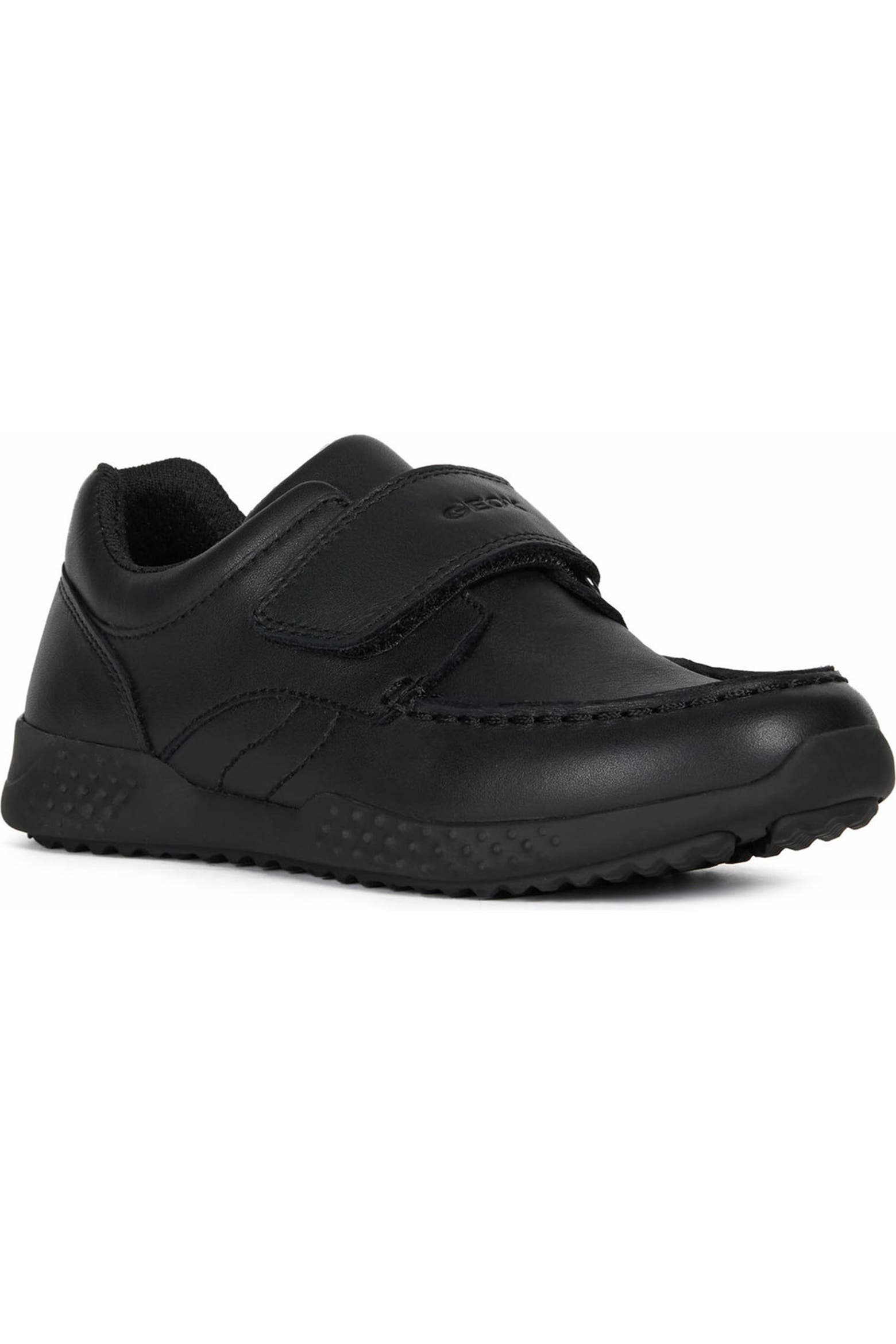 Snake Curtains Geox Snake.2 Sneaker | Nordstromrack