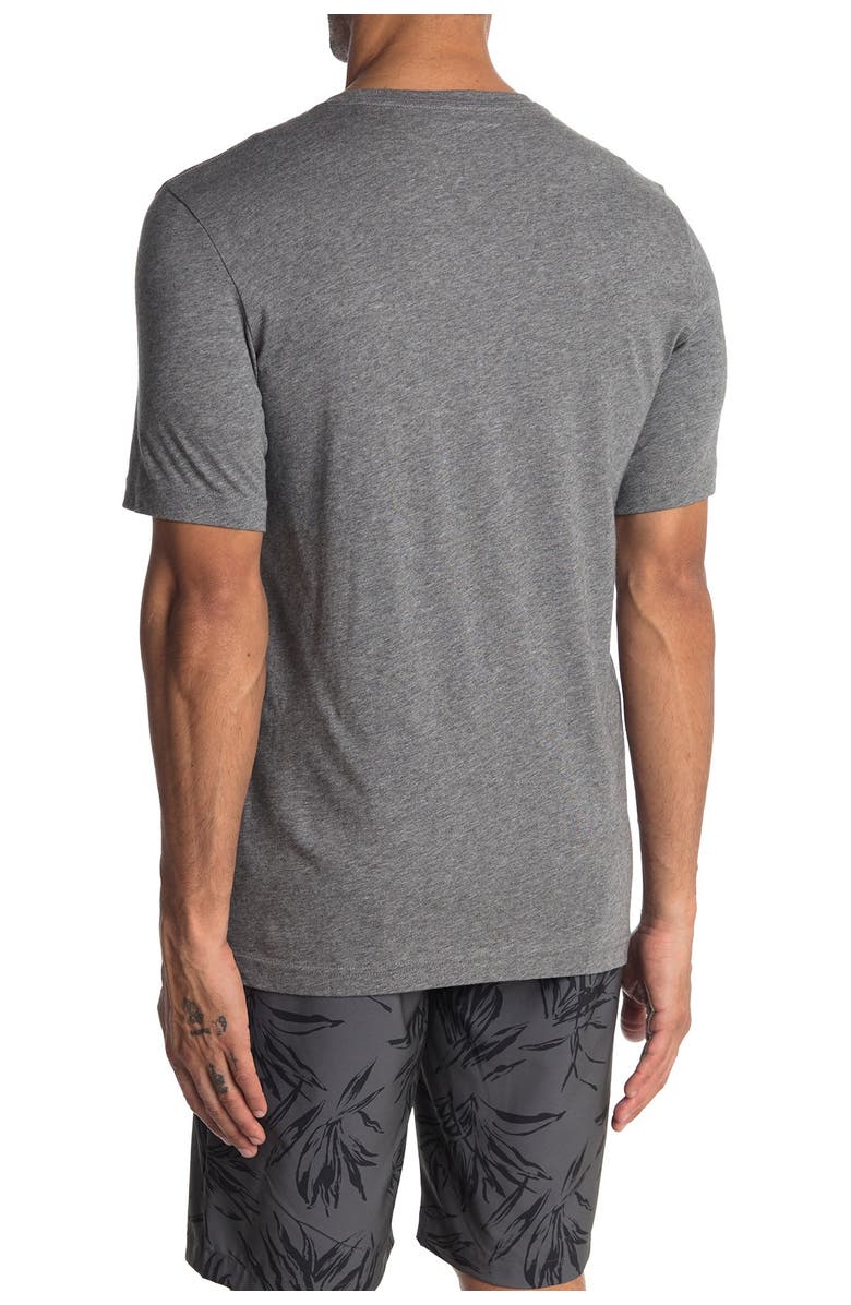 TravisMathew Travis Mathew Jason T-Shirt, Alternate, color,