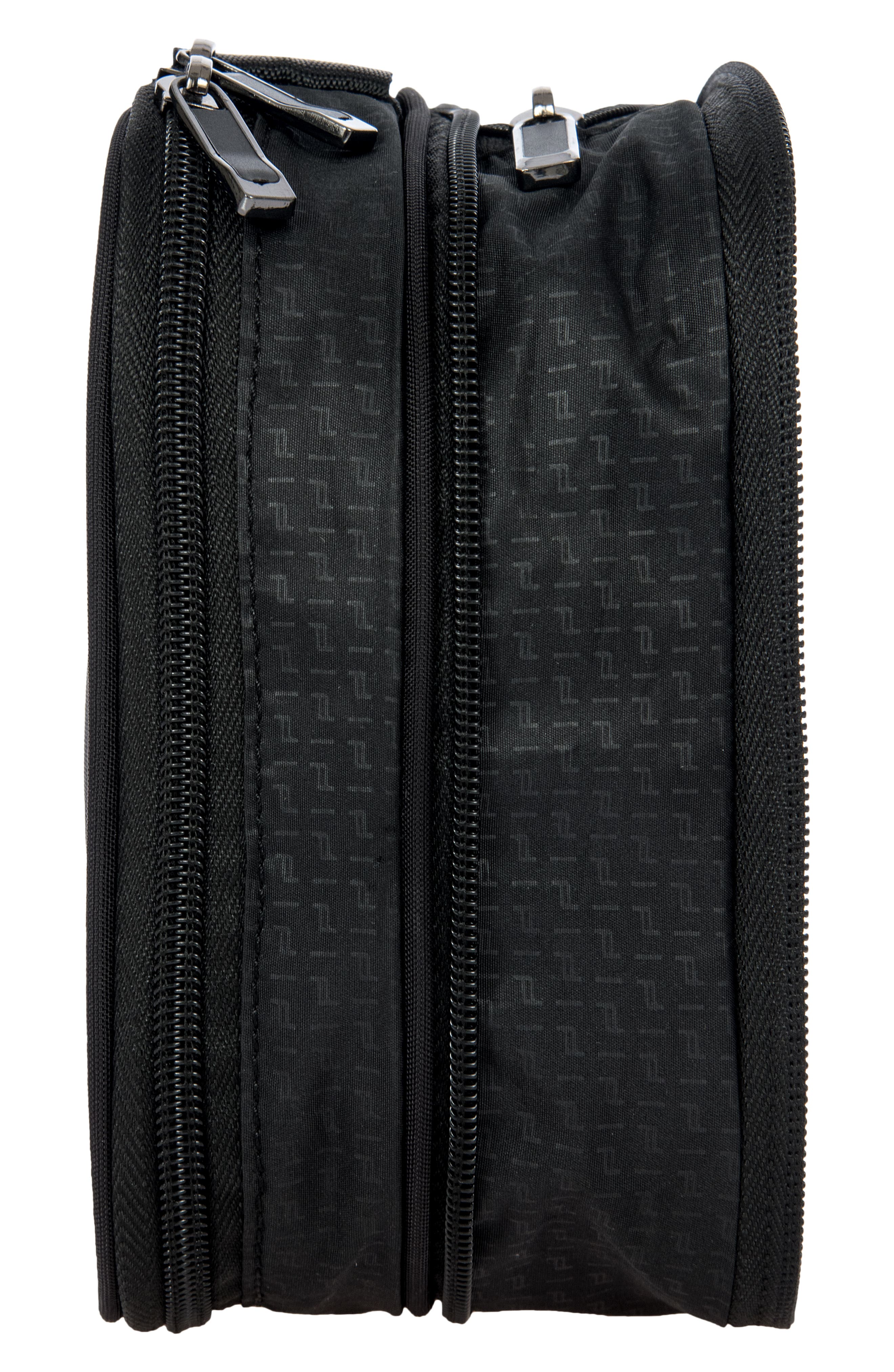 Porsche Design Roadster Small Packing Cube, Alternate, color, 