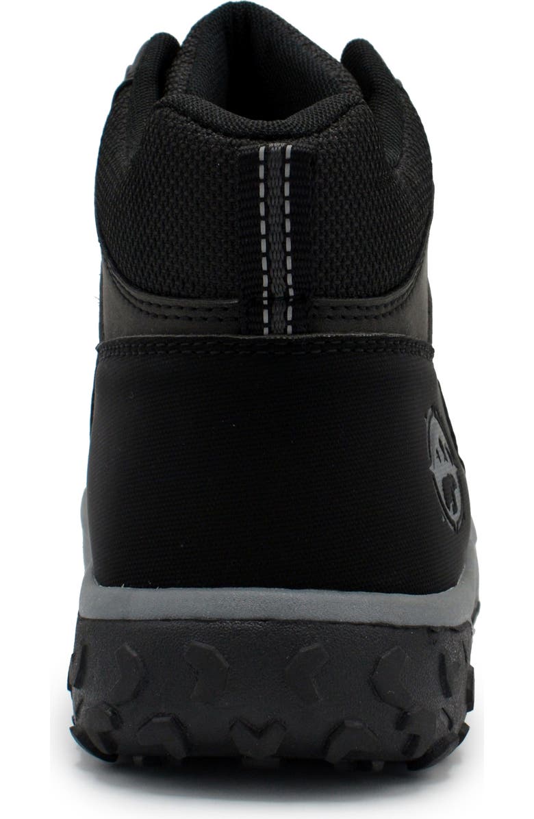 POLAR RANGE Lundar Boot, Alternate, color,