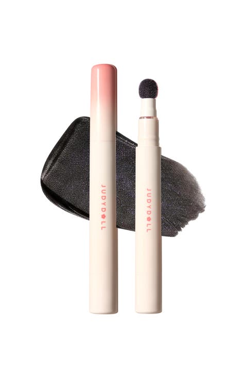 Cushion Matte Lock Lip Cream