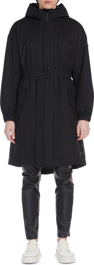 コート Max Mara 'Natalin' coat 0400021965349?wid=900