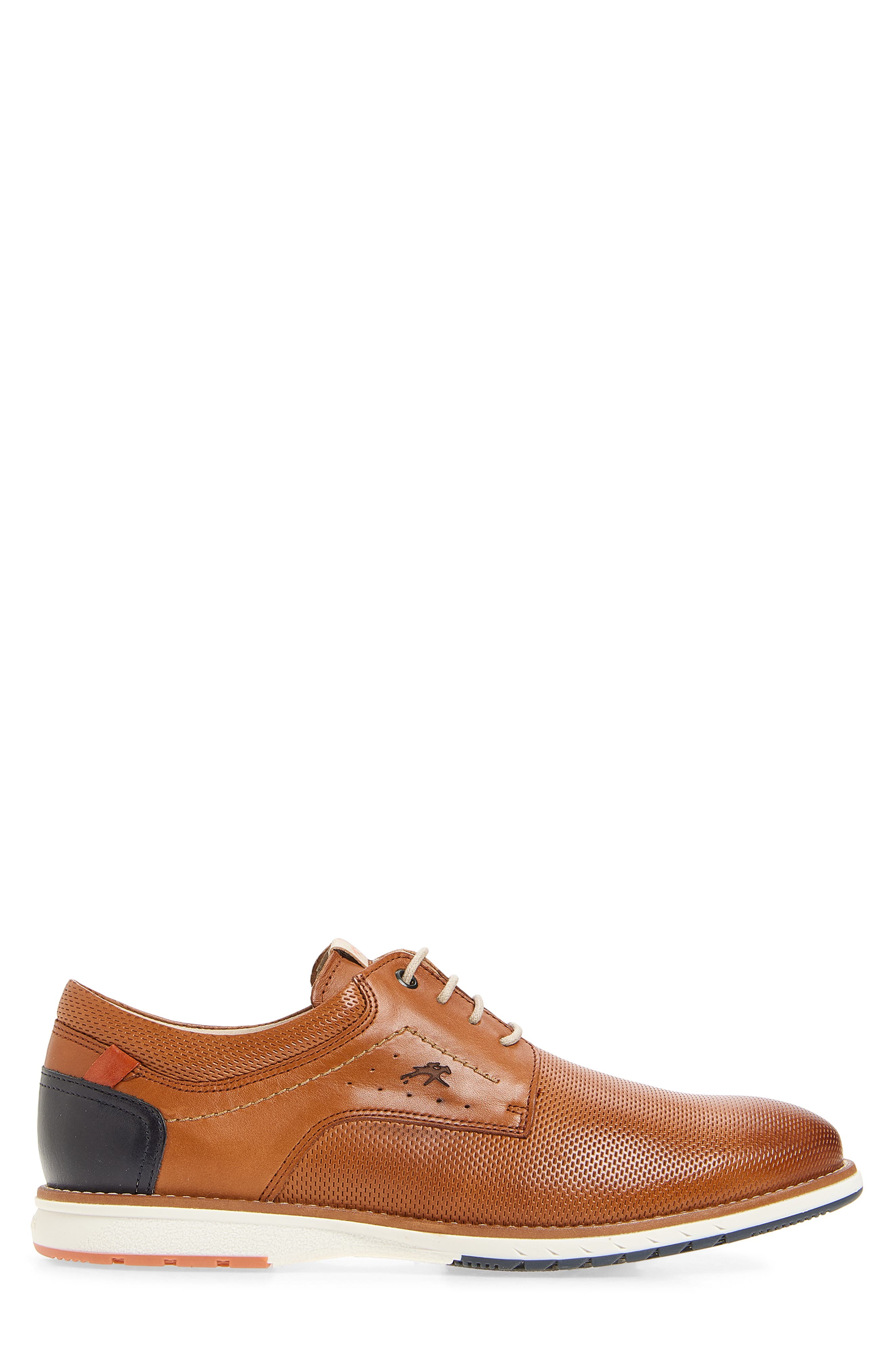 Fluchos Taylor Derby, Alternate, color, 