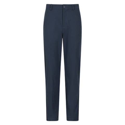 Nature Stretch Chino Pants