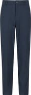Mountain Warehouse Nature Stretch Chino Pants