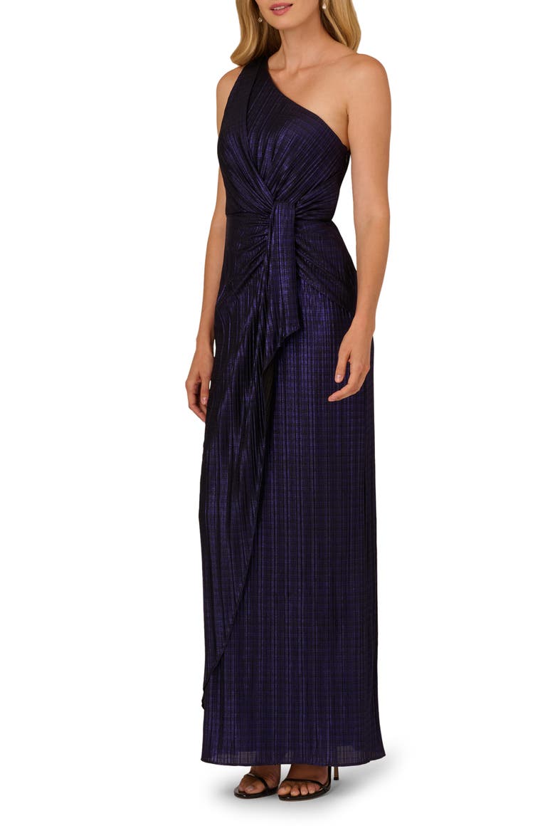 midnight blue wedding dress Ball Gown Sweetheart Navy Simple Body Shape Massimo Dutti Black Jacquard Elbow SleeveShort Sleeve Pant Size:L · 34