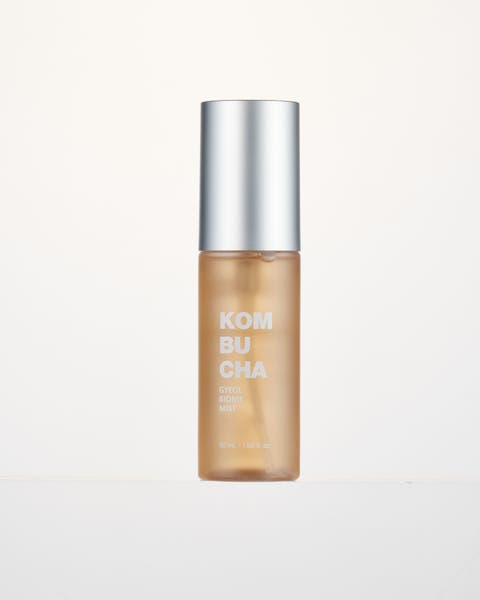 Kombucha Gyeol-Biome Mist (50ml)