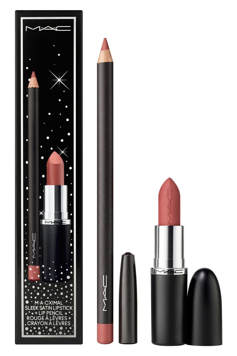 Teddy Love Lip Combo Set $51 Value, Main, color, TEDDY LOVE