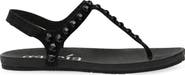 Pedro Garcia Judith Ankle Strap Sandal
