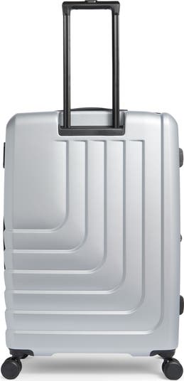 Harper 28-Inch Expandable Luggage