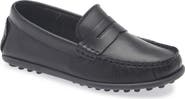 CHILDRENCHIC Kids' Alex Penny Loafer