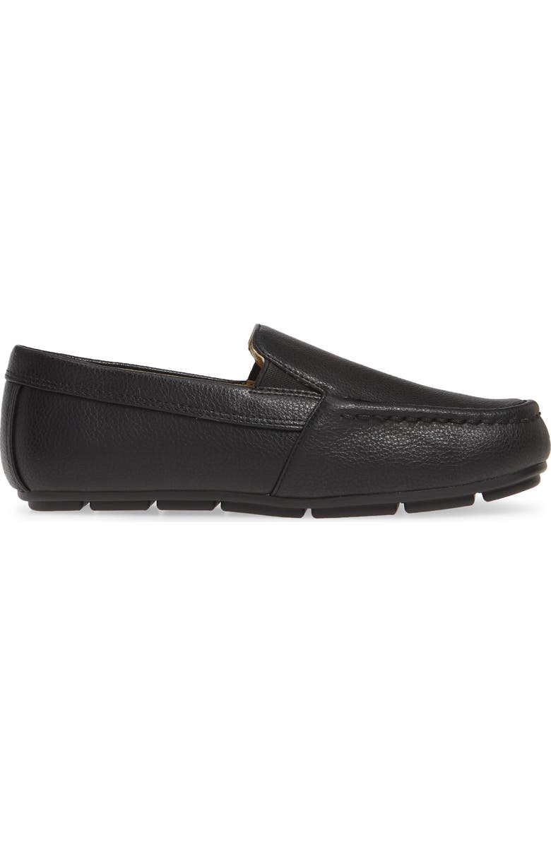 1901 Loafer, Alternate, color,