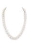 selected Yellow Gold Clasp