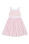  Pale Pink