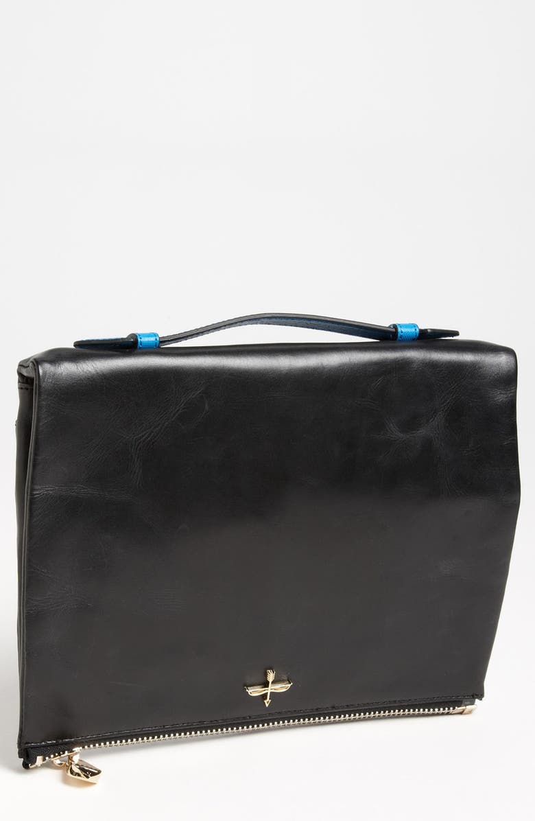 Pour la Victoire , Main, color,