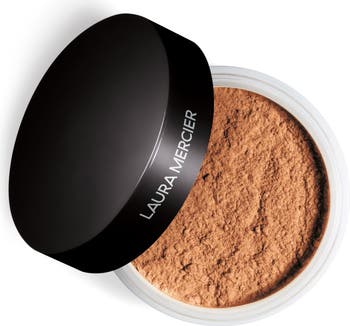 Laura Mercier Translucent Loose Setting Powder | Nordstrom