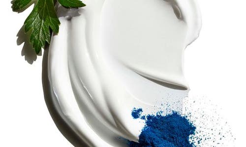 Jack Black Luxury Size Double-duty Face Moisturizer Spf 20 $155 Value