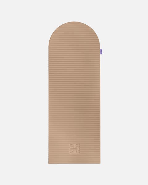 Archy Fitness Mat