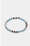 selected Blue