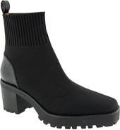 André Assous Mills Bootie