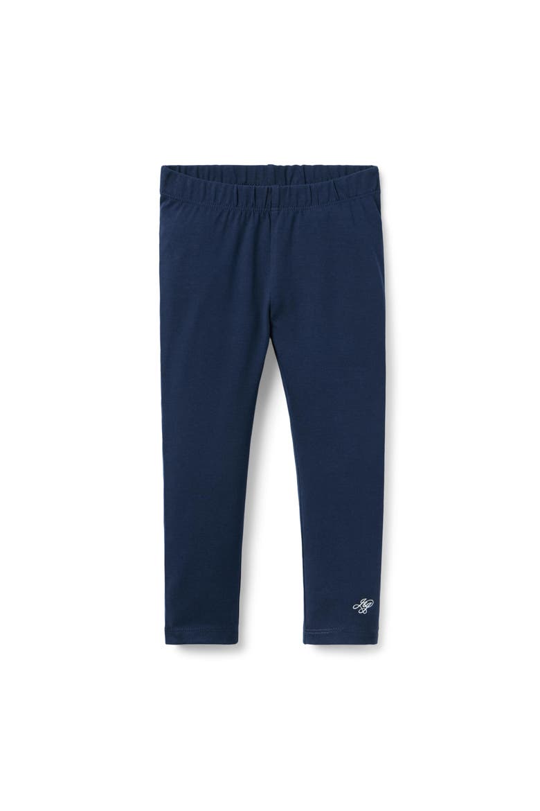 The Everyday Stretch Legging, Main, color, Blue
