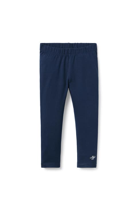 The Everyday Stretch Legging (Toddler)