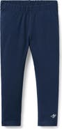 Janie and Jack The Everyday Stretch Legging