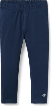 Janie and Jack The Everyday Stretch Legging
