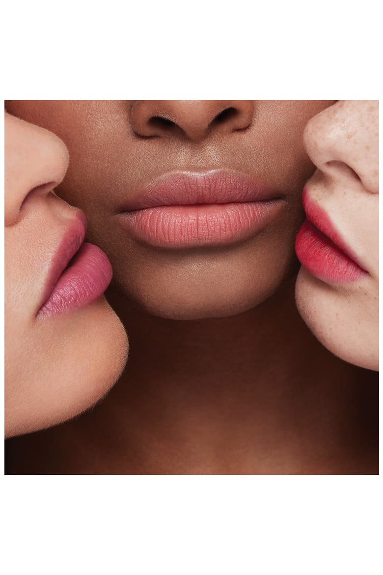Stay All Day® Liquid Lipstick, Alternate, color, NARCISO