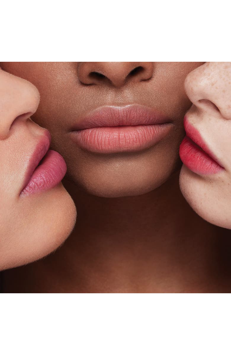 Stila Stay All Day<sup>®</sup> Liquid Lipstick, Alternate, color,