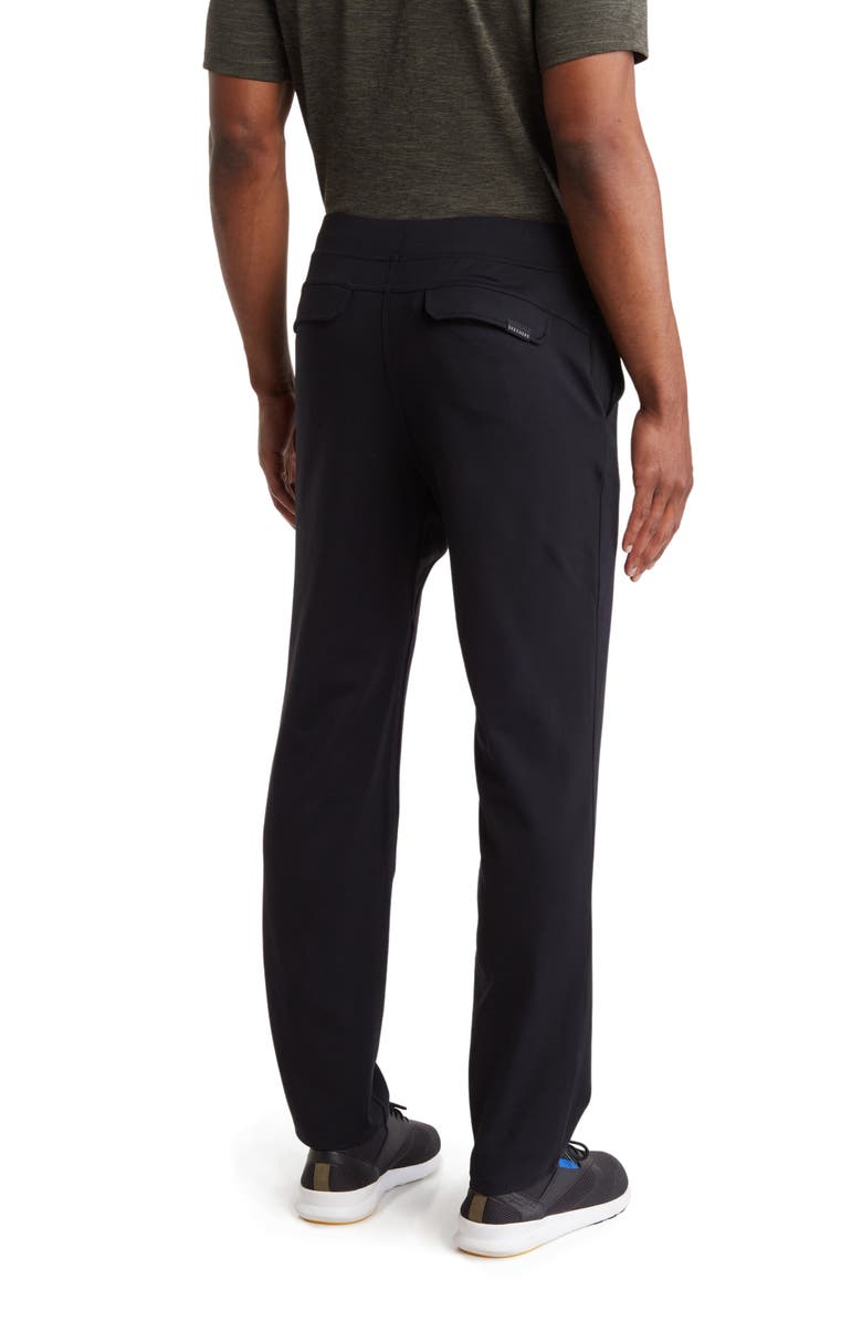 SKECHERS The GoWalk Pant Recharge, Alternate, color, 