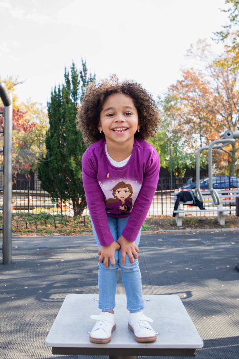 Frozen 3-Pack Glitter Long Sleeve Tees, Alternate, color, Blue Purple Ivory
