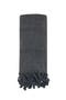 selected Bali Charcoal