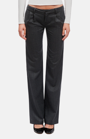 OW Collection LANI Suit Pants