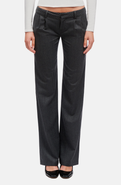 OW Collection LANI Suit Pants