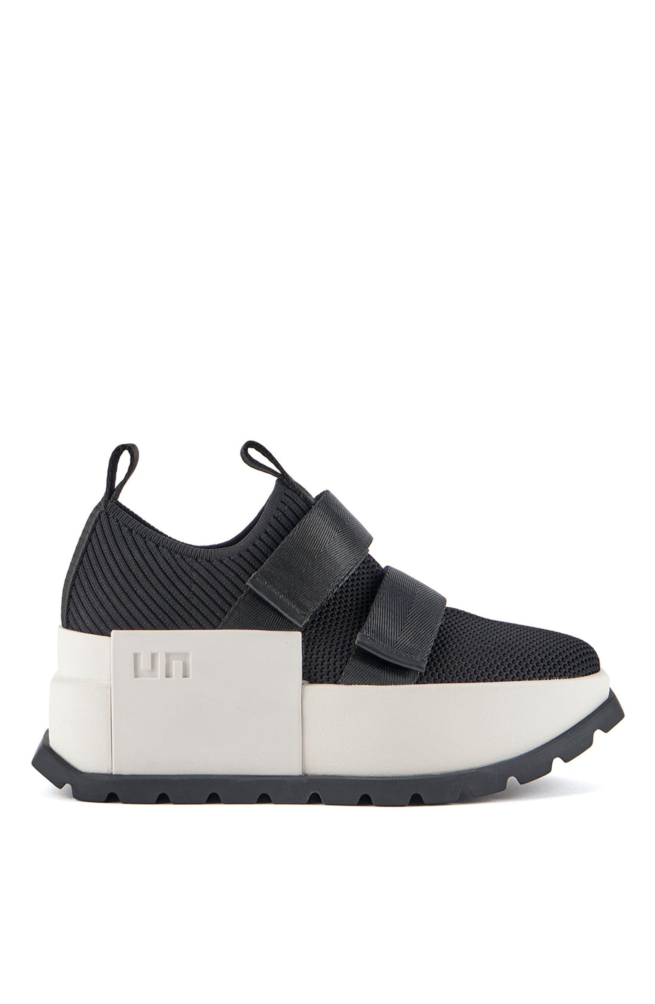 Bull Run Sandal, Main, color, Mono
