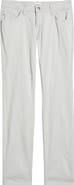 Brax Chuck U Modern Fit Stretch Cotton Pants
