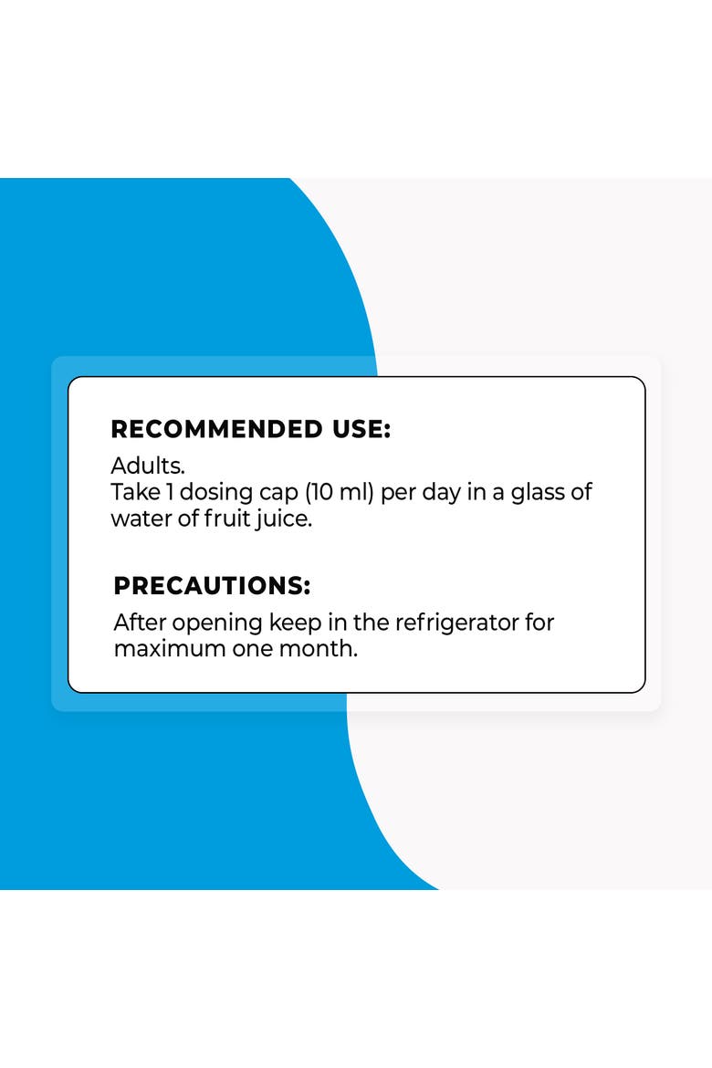 Liposomal Glutathione Liquid, Alternate, color, None