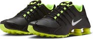 Nike Shox NZ Sneaker
