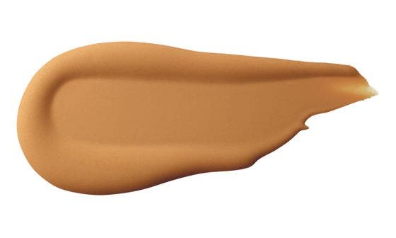 NC47