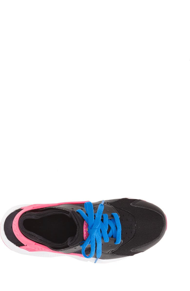 Nike 'Huarache' Sneaker, Alternate, color,