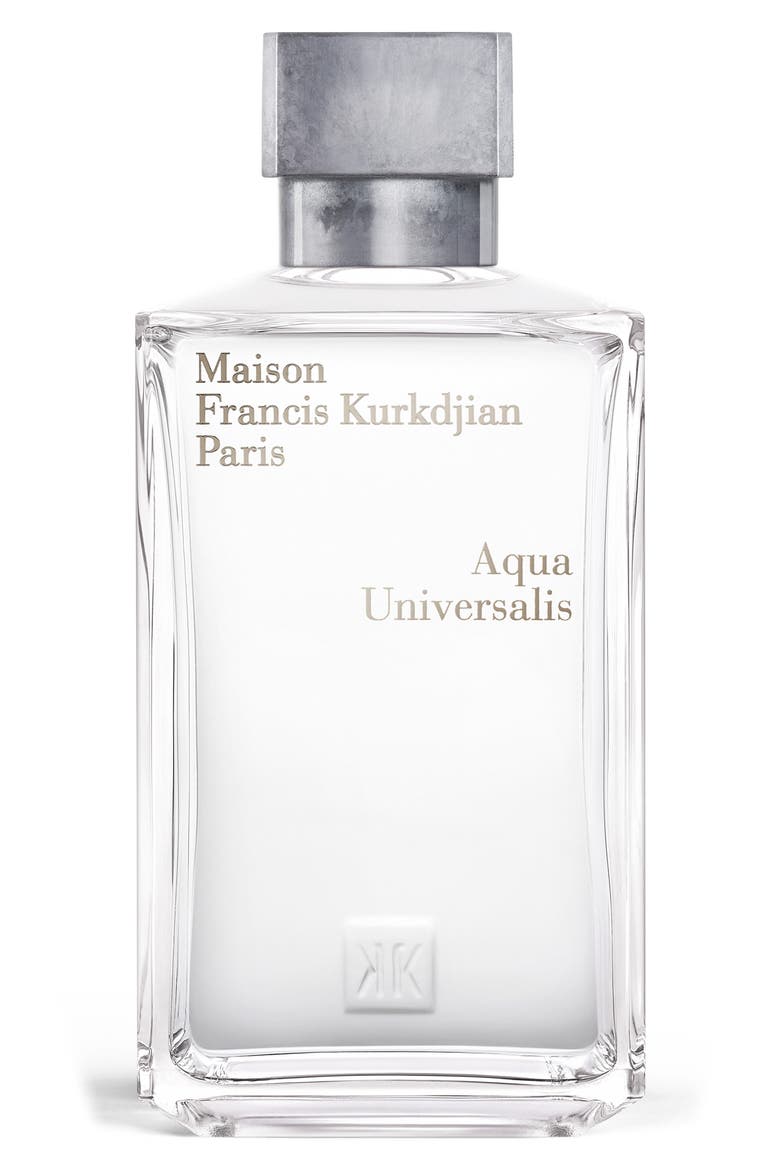 Aqua Universalis Eau de Toilette, Alternate, color, NO COLOR