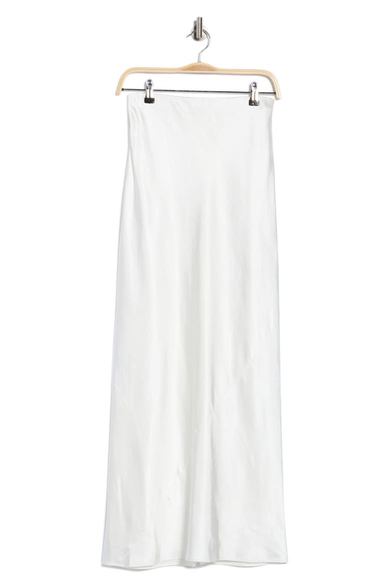 Greta Maxi Skirt, Alternate, color, WHISPER WHITE