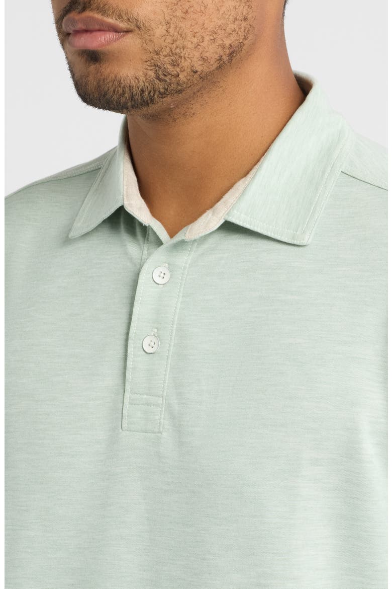 Coasta Vera Porto Polo, Alternate, color, MISTY FIELD